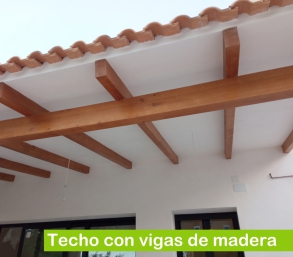 Materiales aislantes
