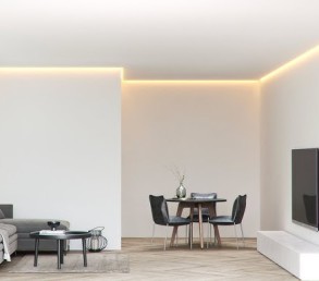 Materiales aislantes