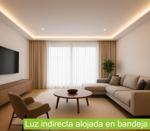 Materiales aislantes